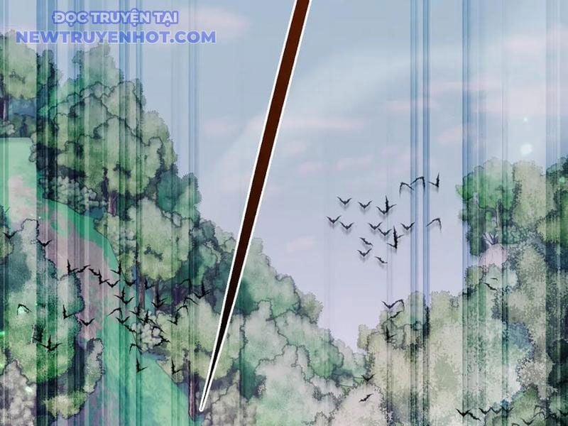 Chuyển Sinh Thành Goblin 34 trang 159