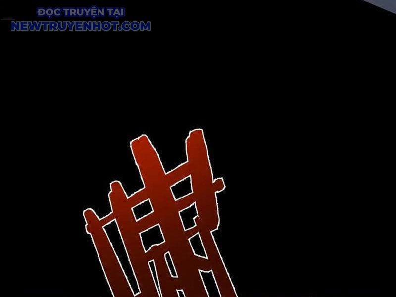 Chuyển Sinh Thành Goblin 34 trang 16