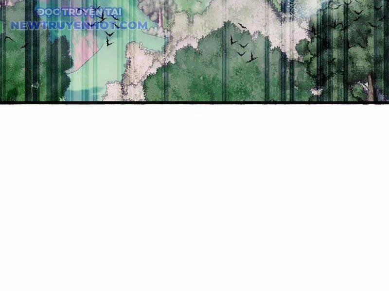 Chuyển Sinh Thành Goblin 34 trang 160