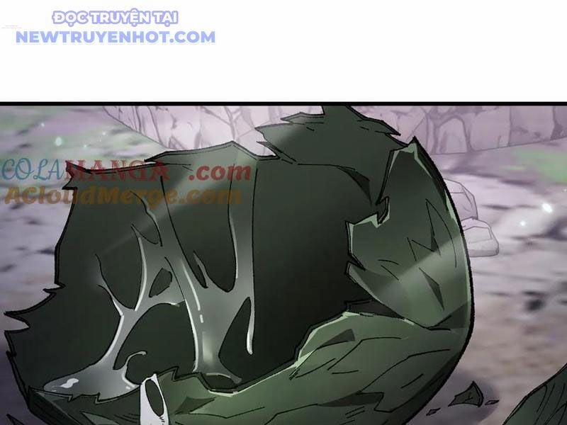 Chuyển Sinh Thành Goblin 34 trang 161