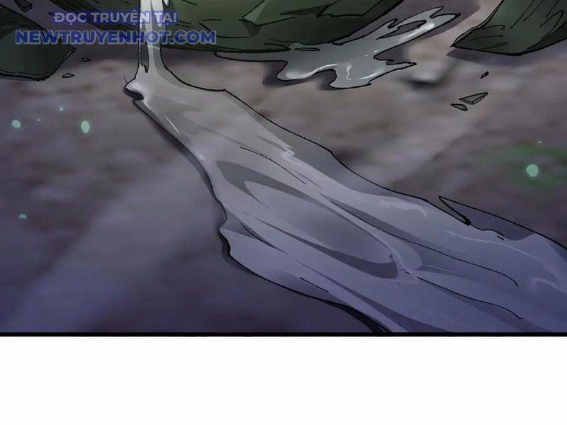 Chuyển Sinh Thành Goblin 34 trang 162