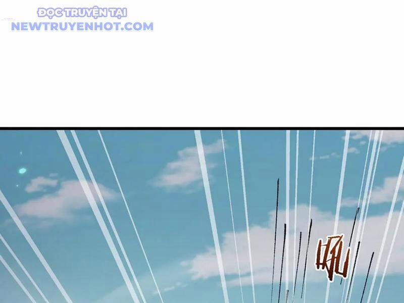 Chuyển Sinh Thành Goblin 34 trang 163