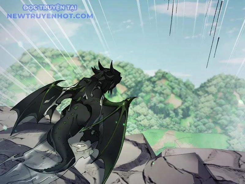 Chuyển Sinh Thành Goblin 34 trang 164