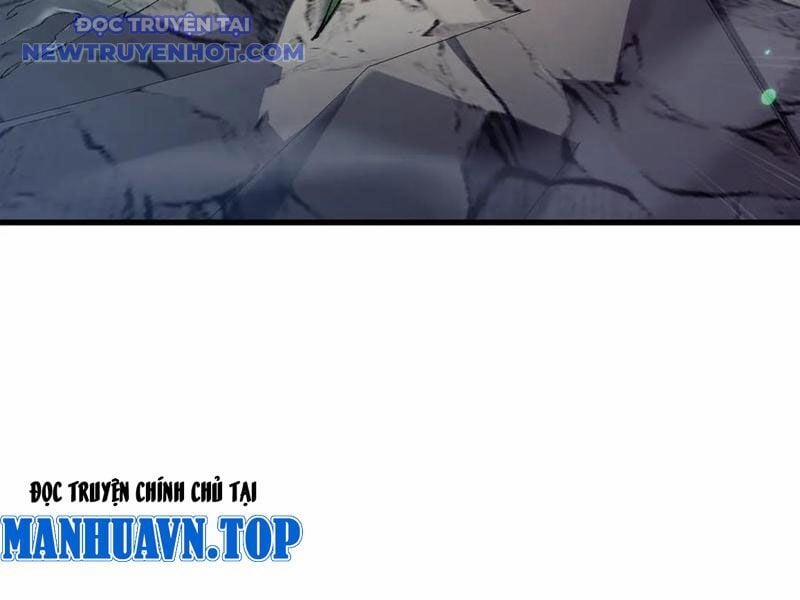 Chuyển Sinh Thành Goblin 34 trang 165