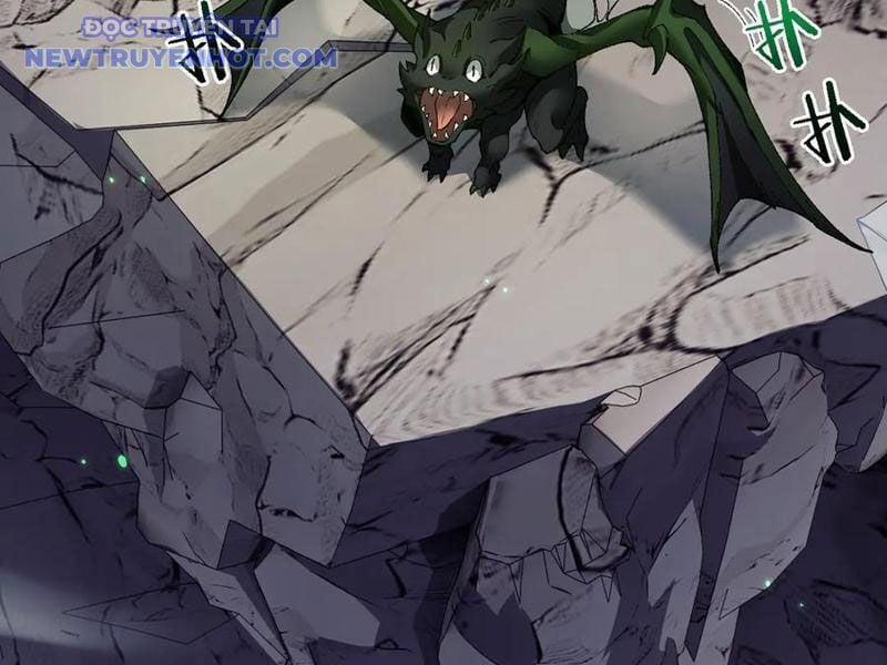 Chuyển Sinh Thành Goblin 34 trang 167