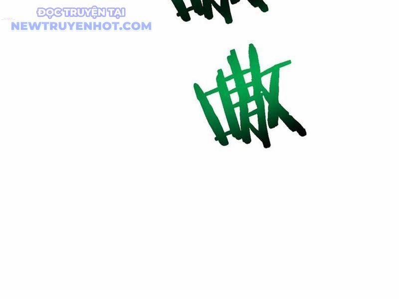 Chuyển Sinh Thành Goblin 34 trang 169