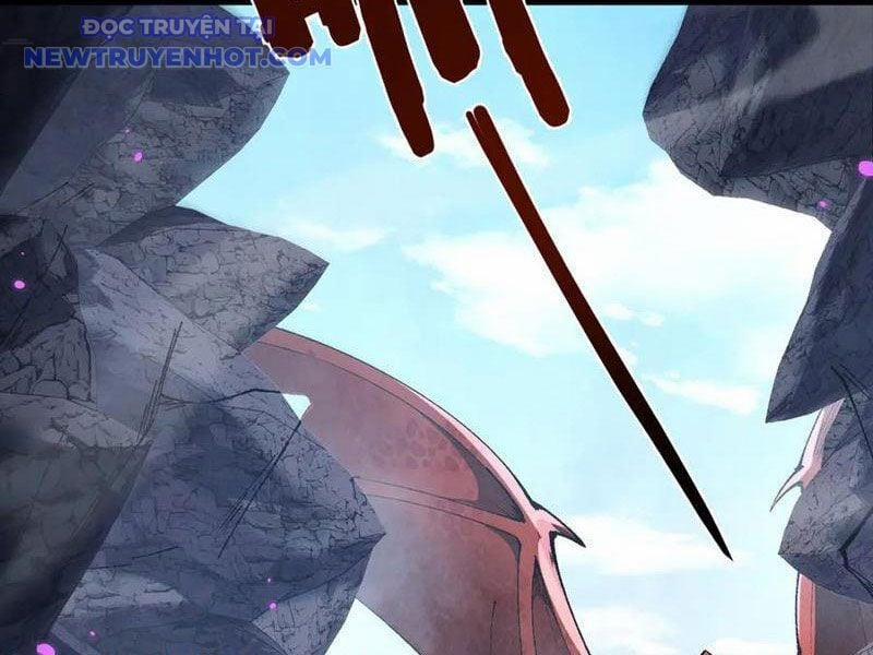 Chuyển Sinh Thành Goblin 34 trang 17