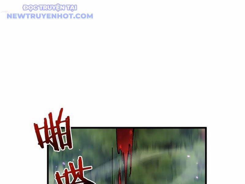 Chuyển Sinh Thành Goblin 34 trang 170