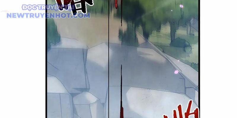 Chuyển Sinh Thành Goblin 34 trang 171