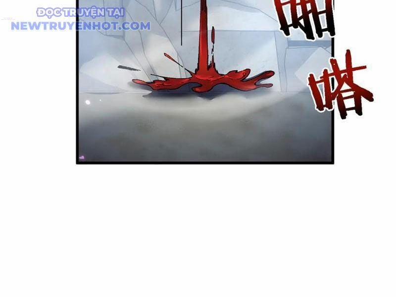 Chuyển Sinh Thành Goblin 34 trang 172