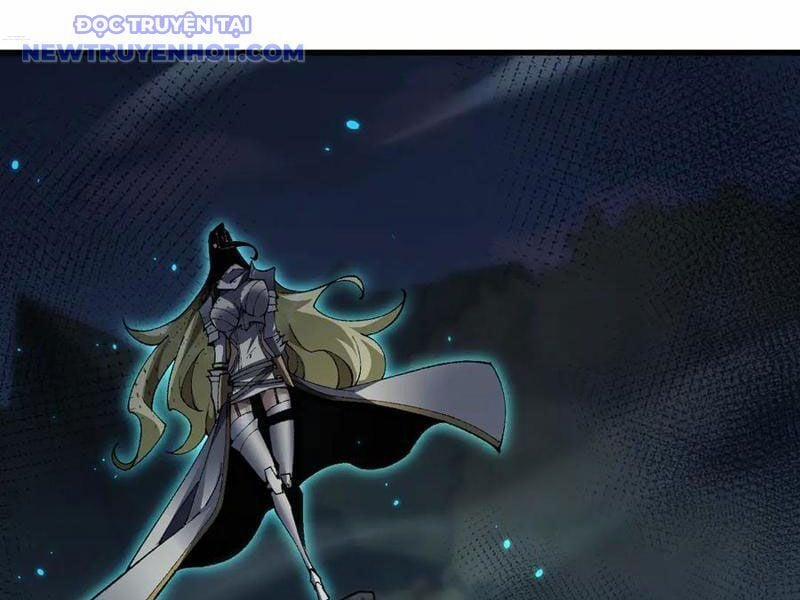Chuyển Sinh Thành Goblin 34 trang 173