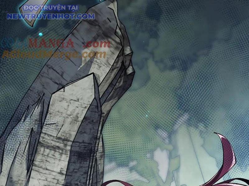 Chuyển Sinh Thành Goblin 34 trang 174