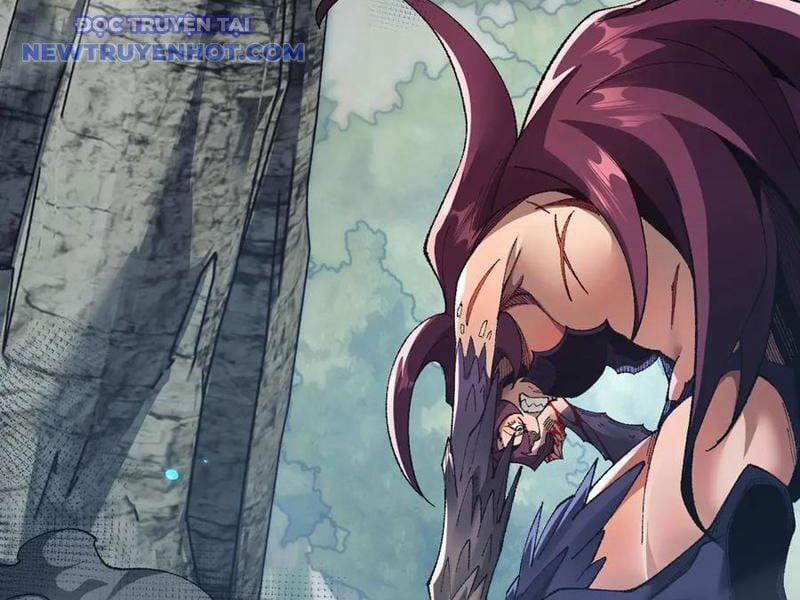 Chuyển Sinh Thành Goblin 34 trang 175