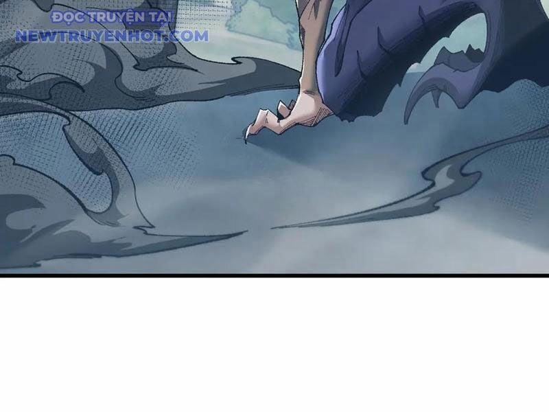 Chuyển Sinh Thành Goblin 34 trang 176