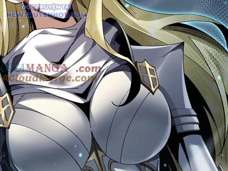 Chuyển Sinh Thành Goblin 34 trang 178