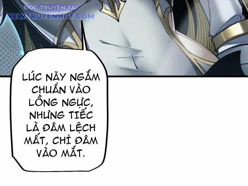 Chuyển Sinh Thành Goblin 34 trang 179