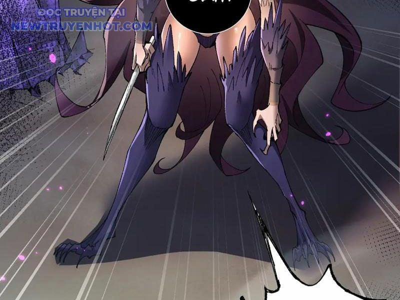 Chuyển Sinh Thành Goblin 34 trang 181