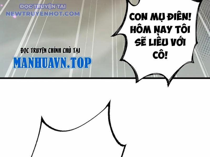 Chuyển Sinh Thành Goblin 34 trang 182