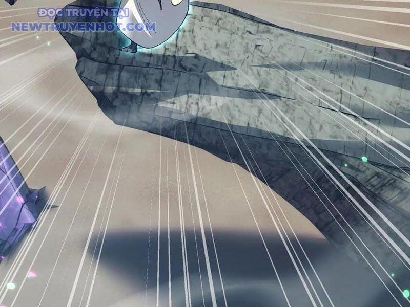 Chuyển Sinh Thành Goblin 34 trang 185