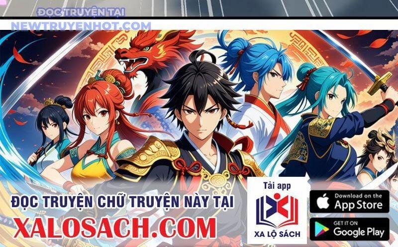 Chuyển Sinh Thành Goblin 34 trang 186