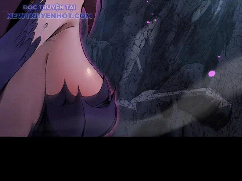 Chuyển Sinh Thành Goblin 34 trang 19