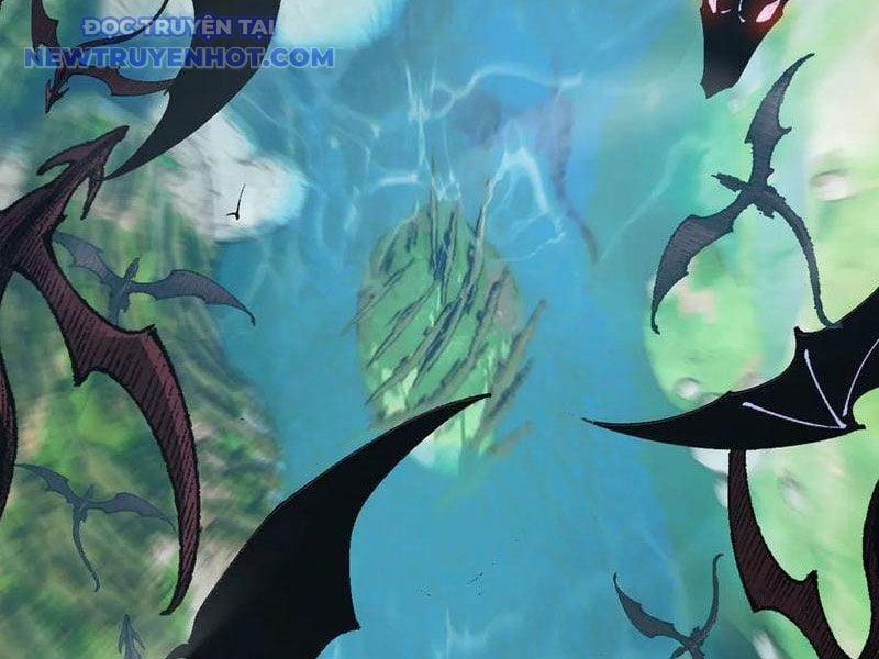 Chuyển Sinh Thành Goblin 34 trang 2