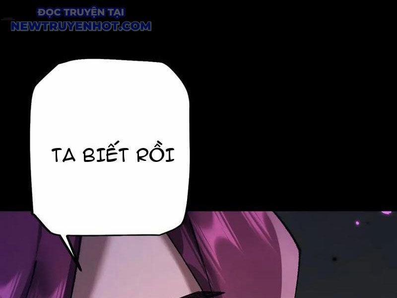 Chuyển Sinh Thành Goblin 34 trang 20