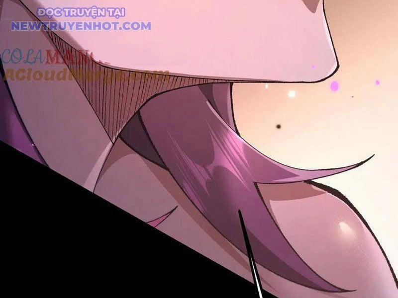 Chuyển Sinh Thành Goblin 34 trang 22