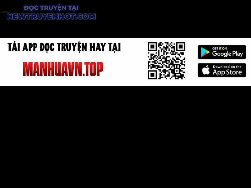 Chuyển Sinh Thành Goblin 34 trang 24