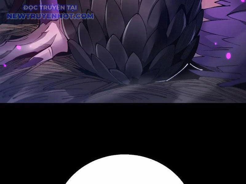 Chuyển Sinh Thành Goblin 34 trang 26