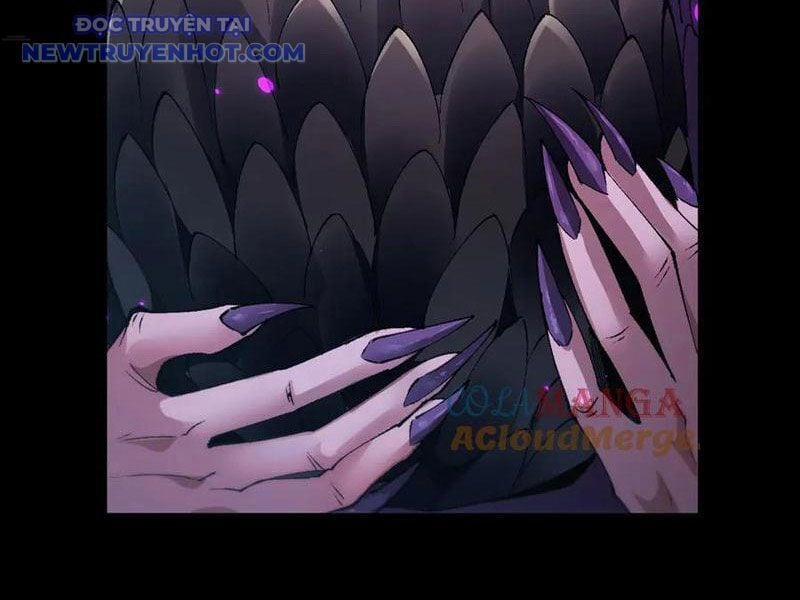 Chuyển Sinh Thành Goblin 34 trang 29