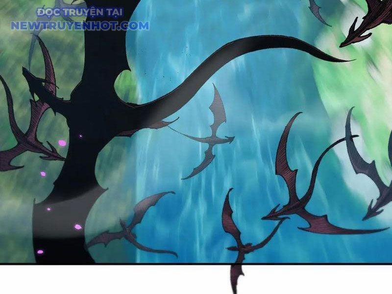 Chuyển Sinh Thành Goblin 34 trang 3