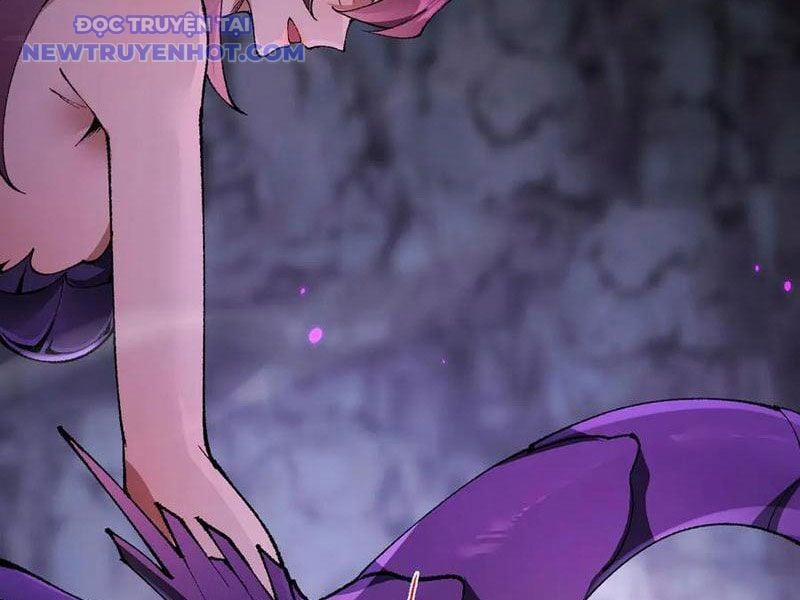 Chuyển Sinh Thành Goblin 34 trang 31