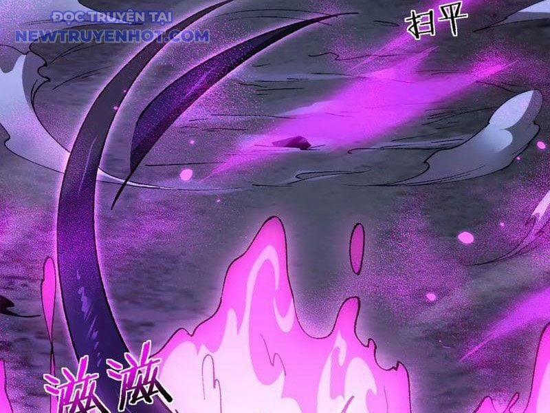 Chuyển Sinh Thành Goblin 34 trang 35