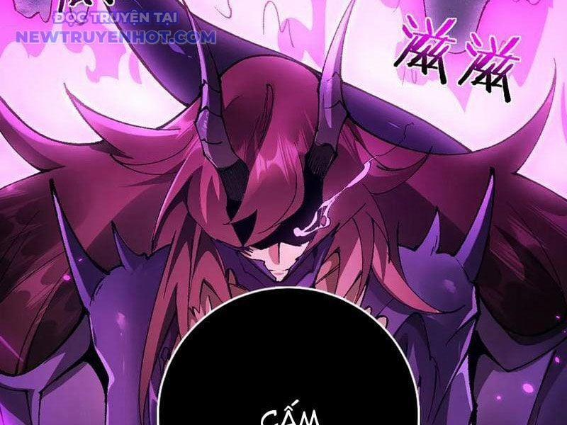 Chuyển Sinh Thành Goblin 34 trang 36