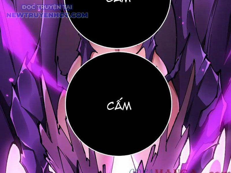 Chuyển Sinh Thành Goblin 34 trang 37