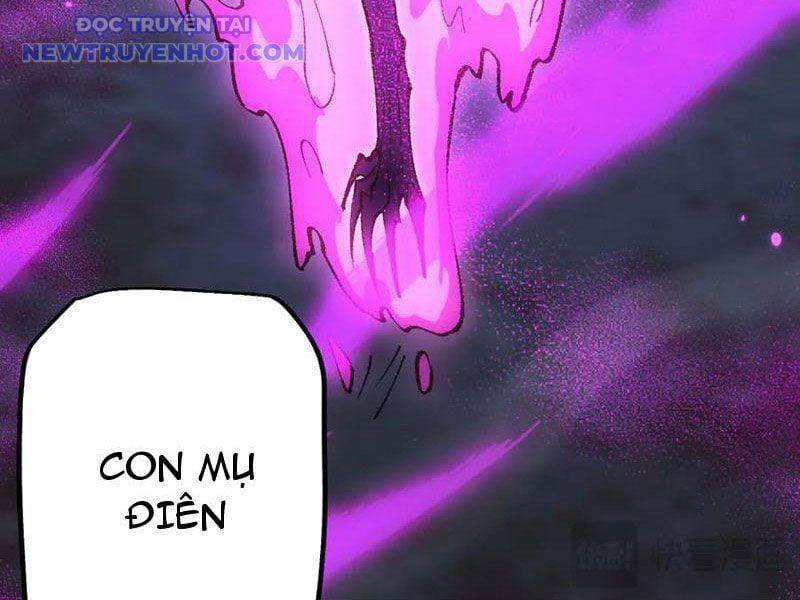 Chuyển Sinh Thành Goblin 34 trang 39