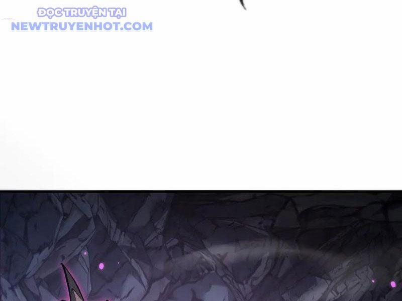 Chuyển Sinh Thành Goblin 34 trang 4