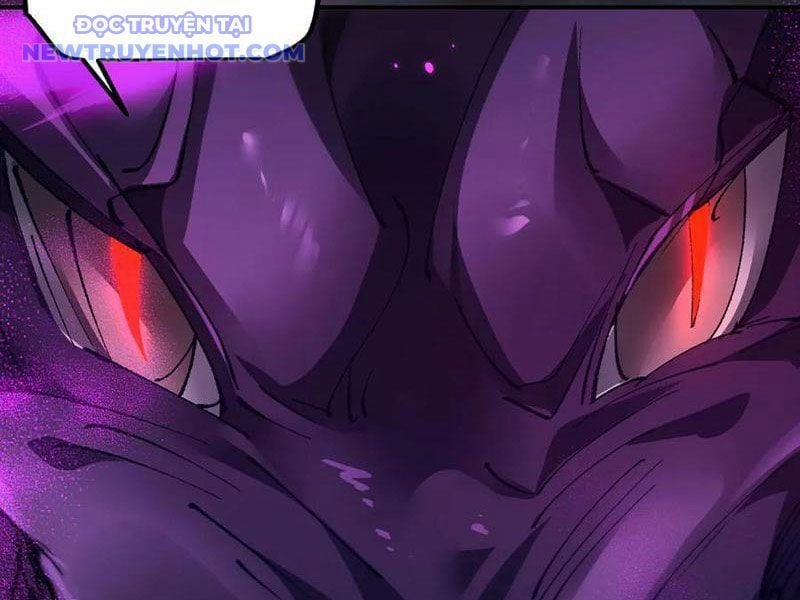 Chuyển Sinh Thành Goblin 34 trang 40