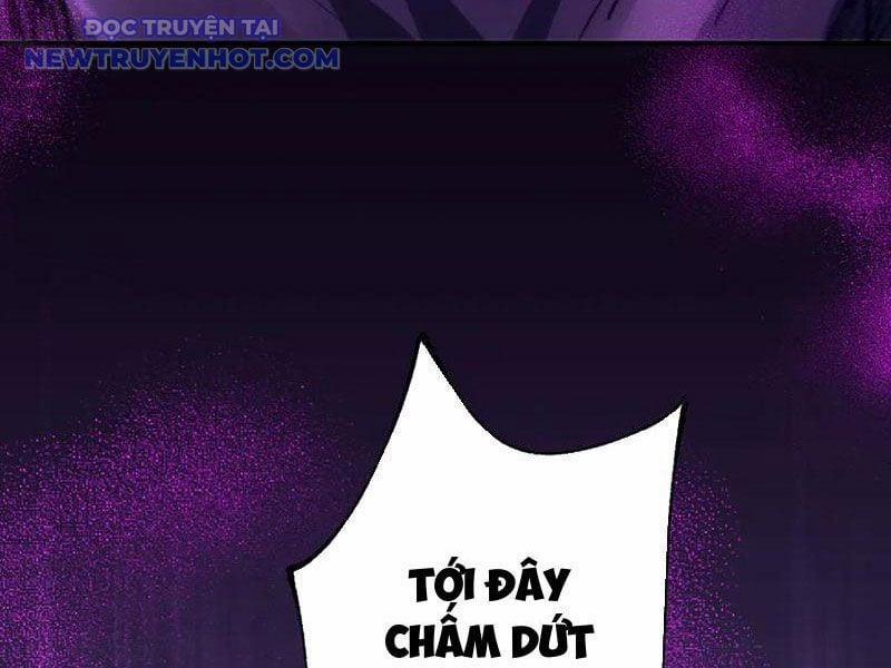 Chuyển Sinh Thành Goblin 34 trang 41