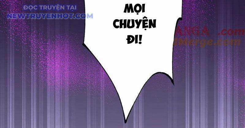 Chuyển Sinh Thành Goblin 34 trang 42