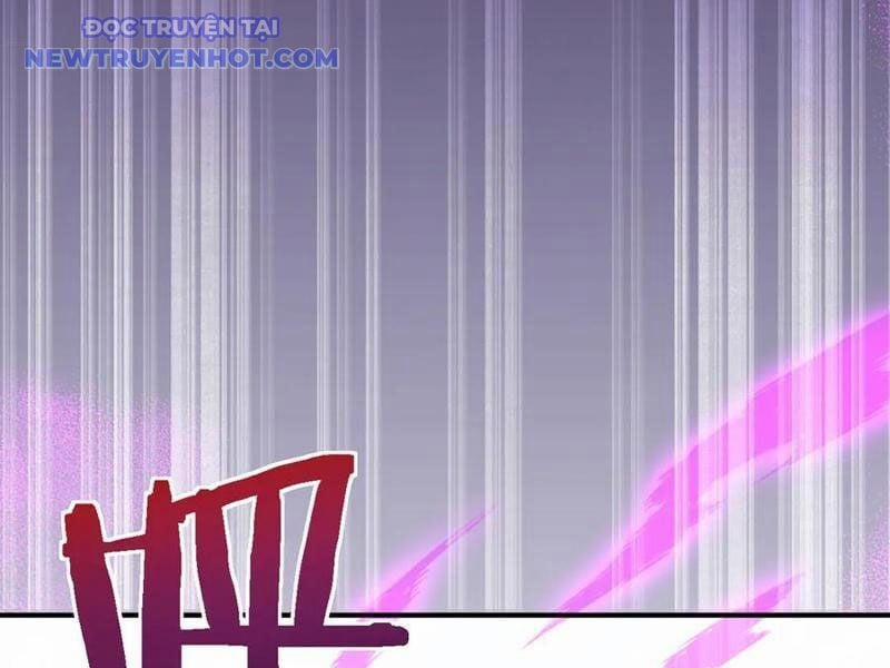 Chuyển Sinh Thành Goblin 34 trang 43