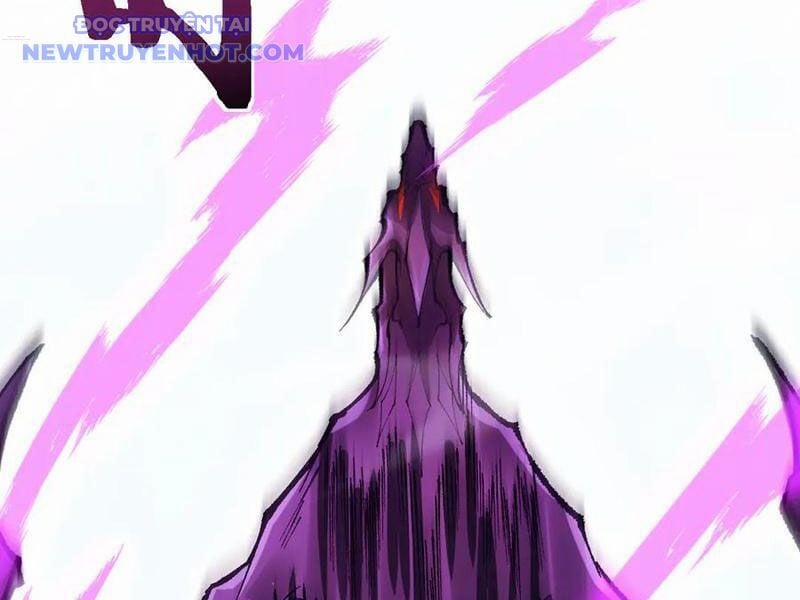 Chuyển Sinh Thành Goblin 34 trang 44