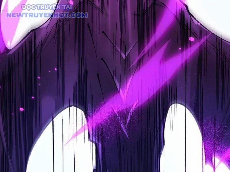 Chuyển Sinh Thành Goblin 34 trang 45