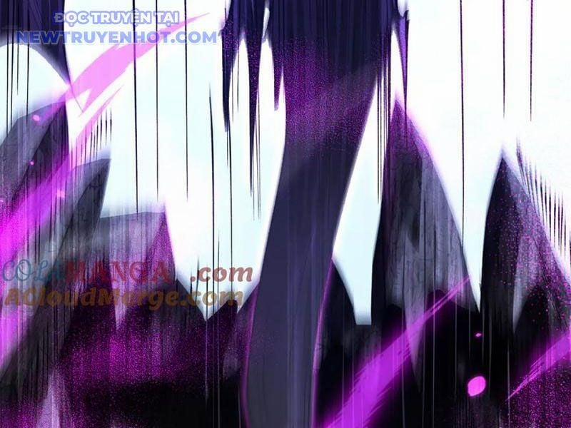 Chuyển Sinh Thành Goblin 34 trang 46