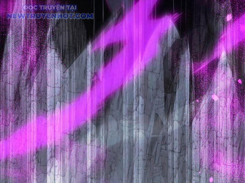 Chuyển Sinh Thành Goblin 34 trang 47