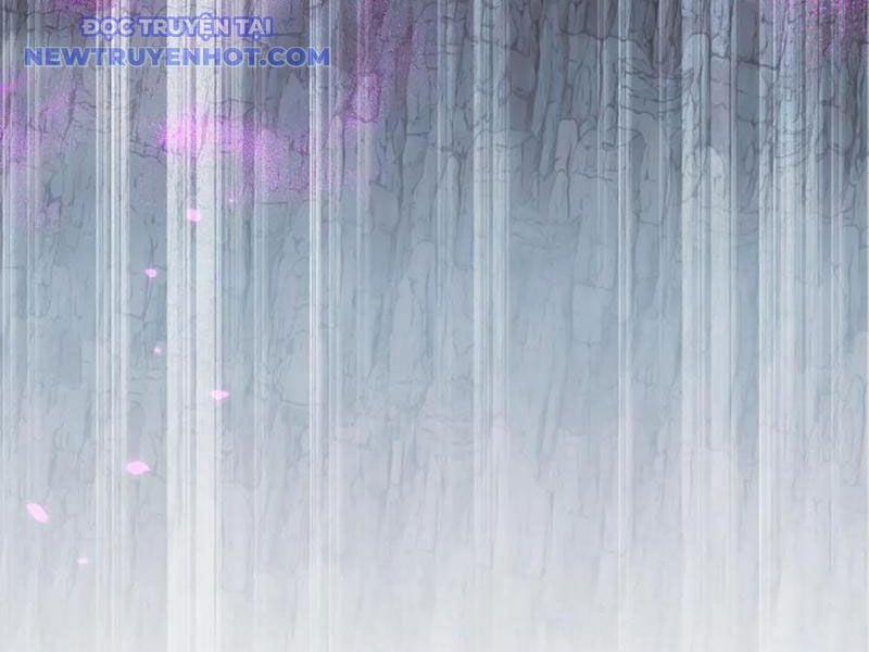 Chuyển Sinh Thành Goblin 34 trang 48