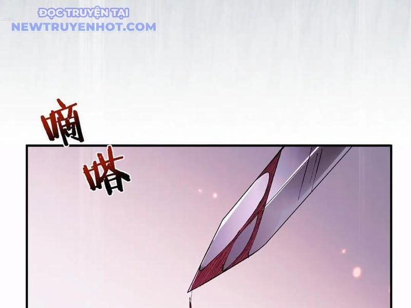 Chuyển Sinh Thành Goblin 34 trang 49