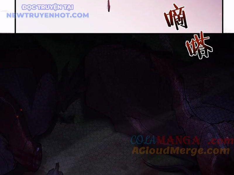 Chuyển Sinh Thành Goblin 34 trang 50