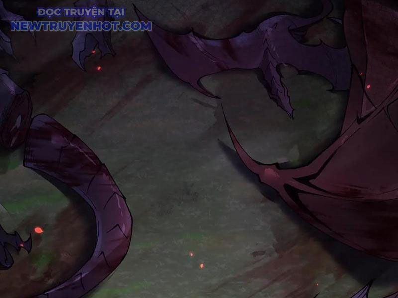 Chuyển Sinh Thành Goblin 34 trang 51